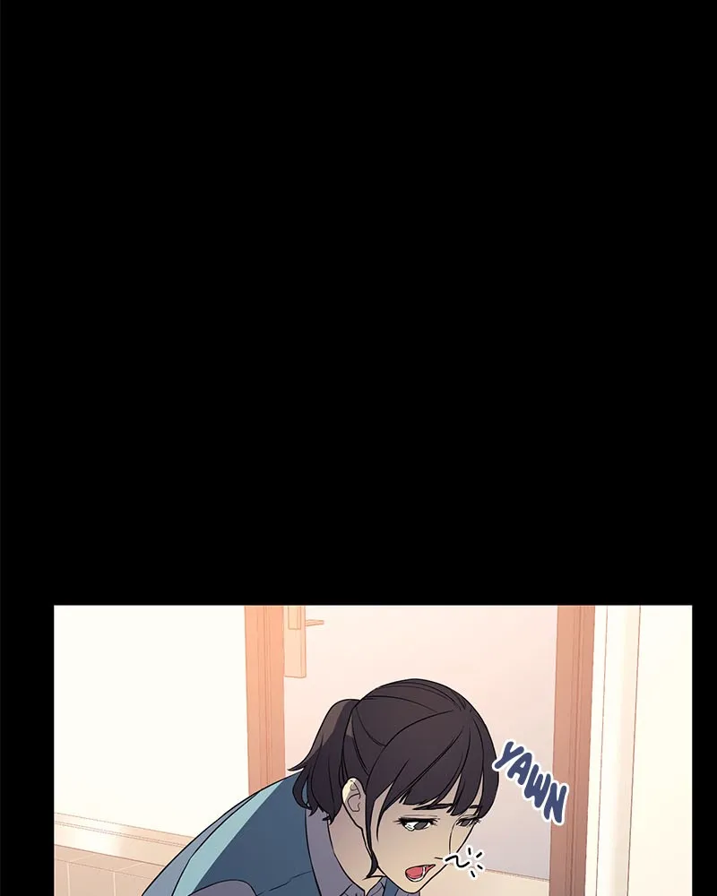 Fake Humans Chapter 1 page 92 - 