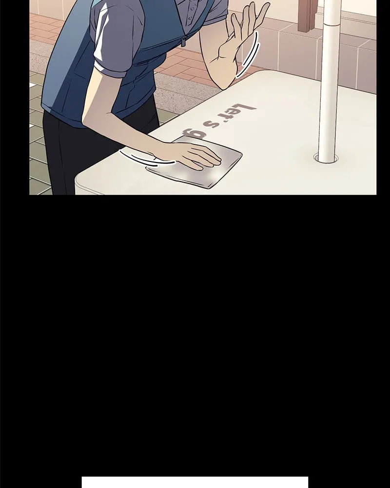 Fake Humans Chapter 1 page 93 - 