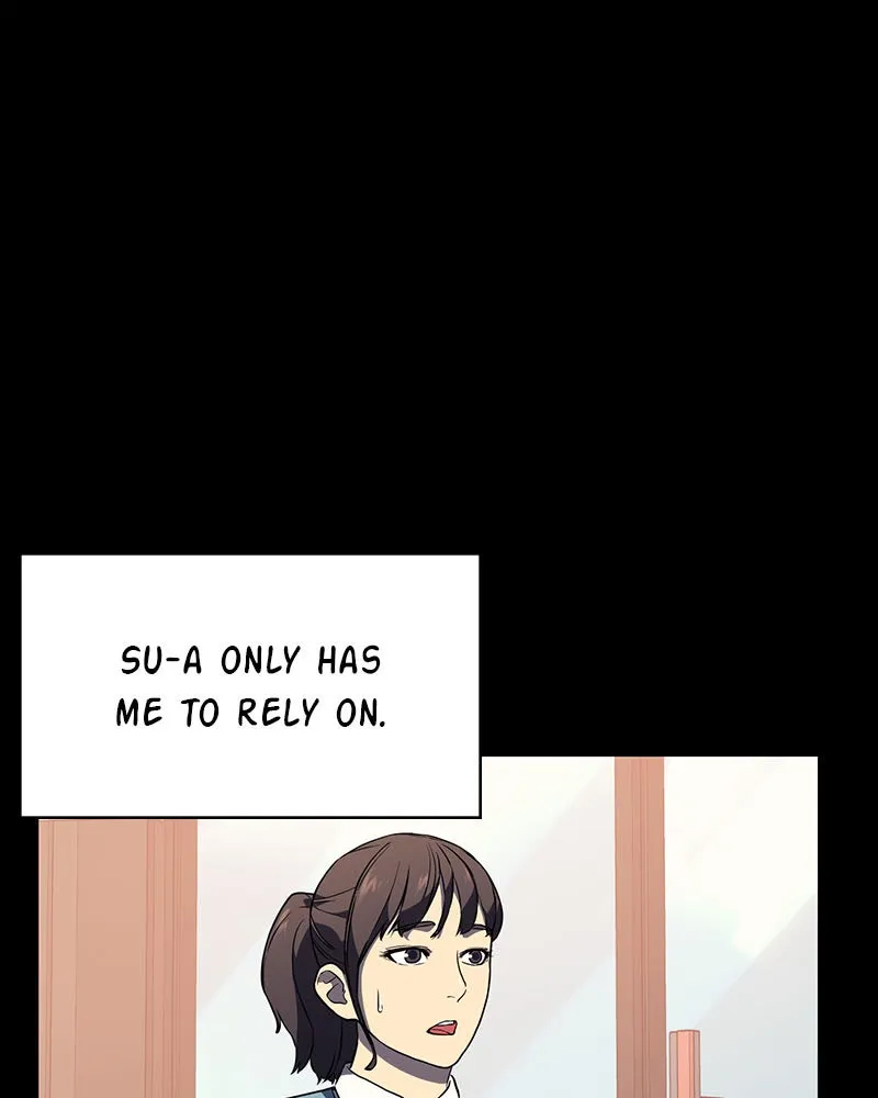 Fake Humans Chapter 1 page 95 - 