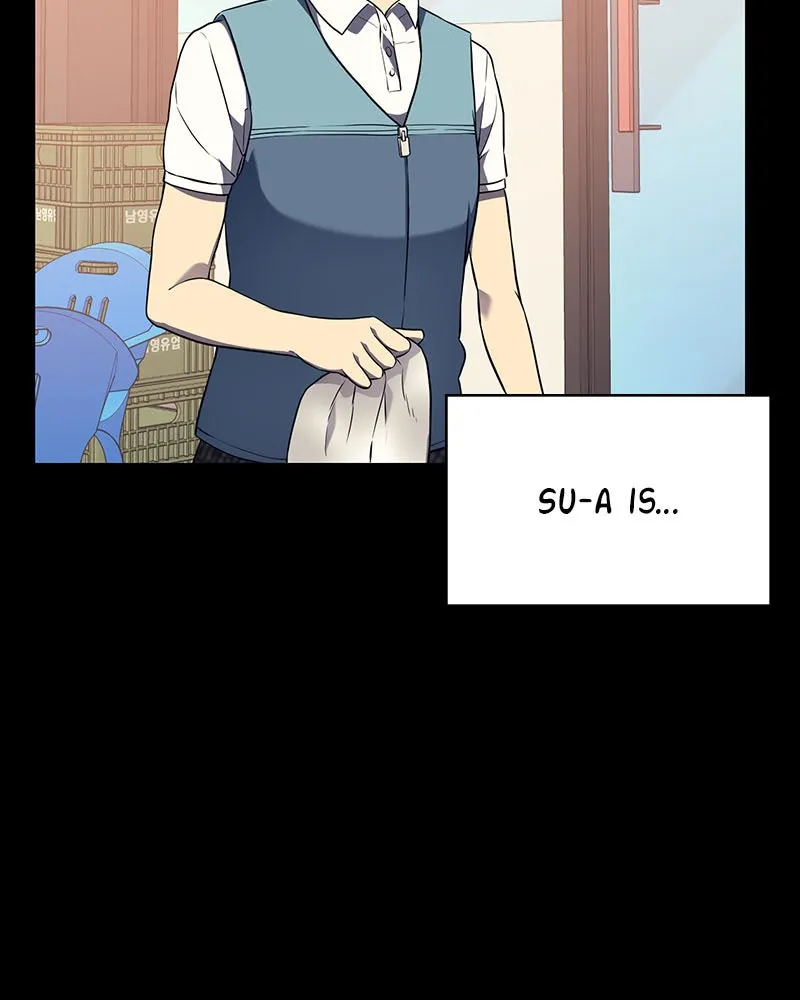 Fake Humans Chapter 1 page 96 - 