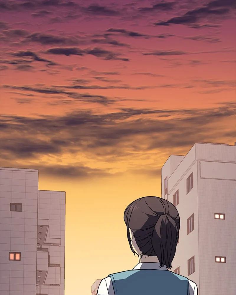 Fake Humans Chapter 1 page 98 - 