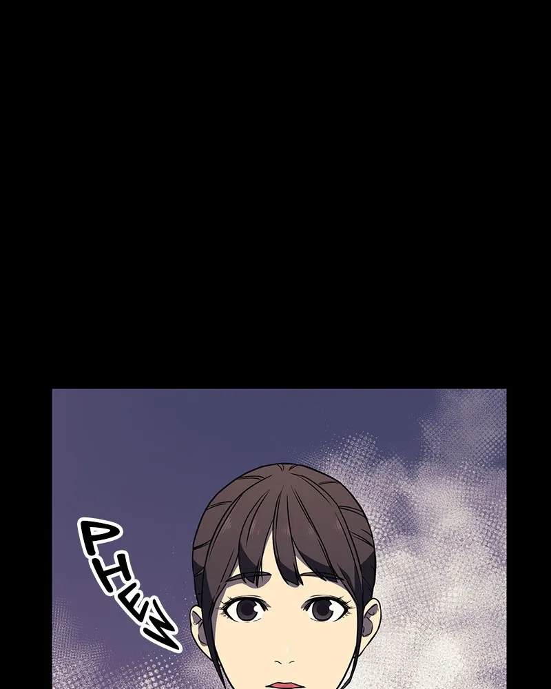 Fake Humans Chapter 1 page 100 - 