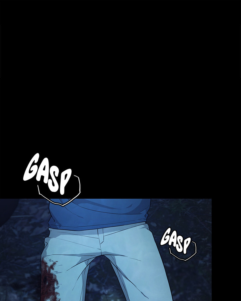 Fake Humans Chapter 10 page 2 - 
