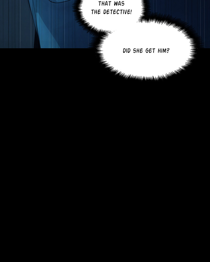 Fake Humans Chapter 10 page 11 - 