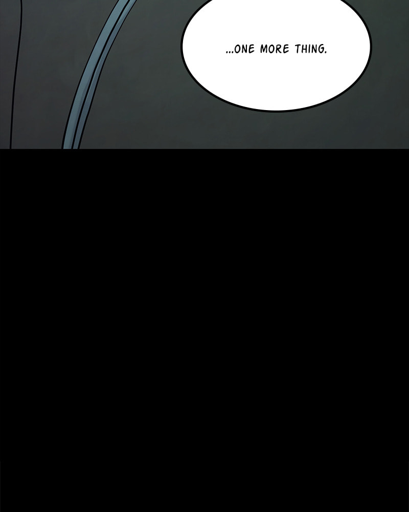 Fake Humans Chapter 10 page 101 - 