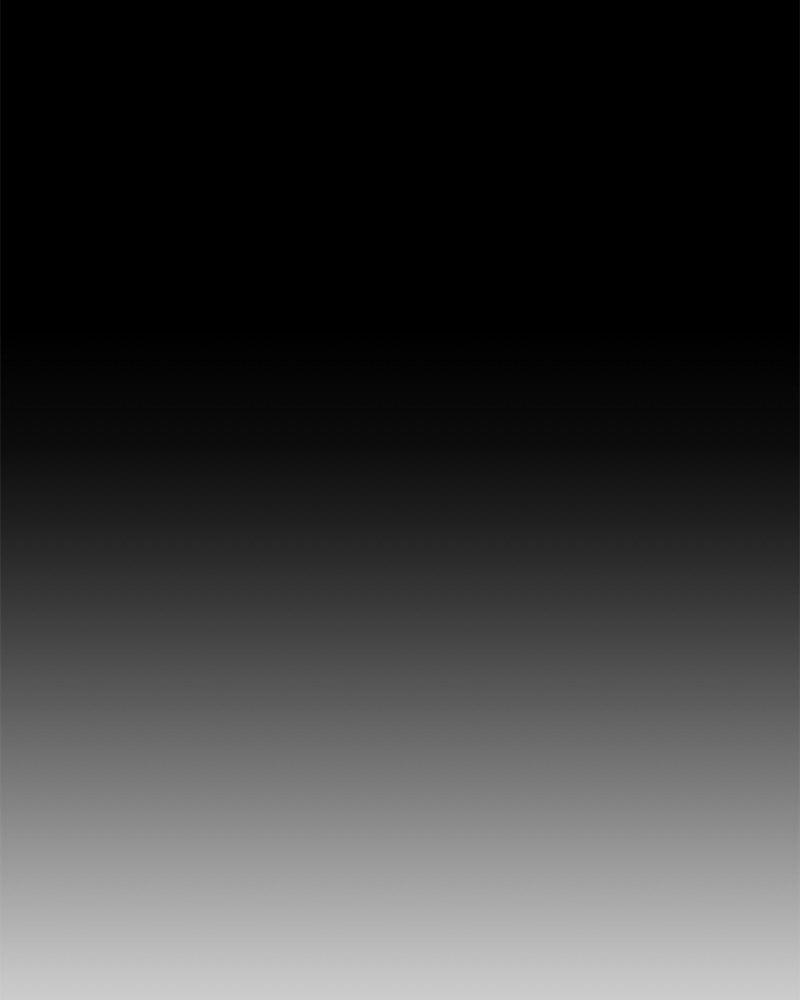 Fake Humans Chapter 10 page 102 - 
