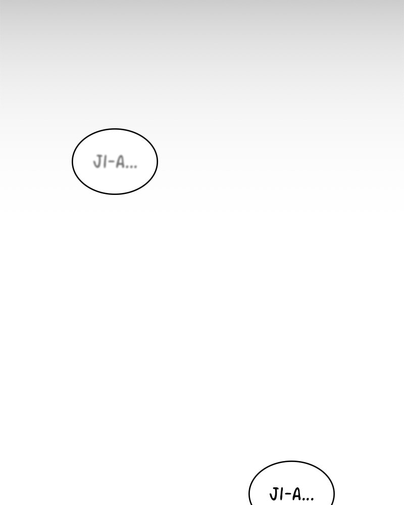 Fake Humans Chapter 10 page 103 - 