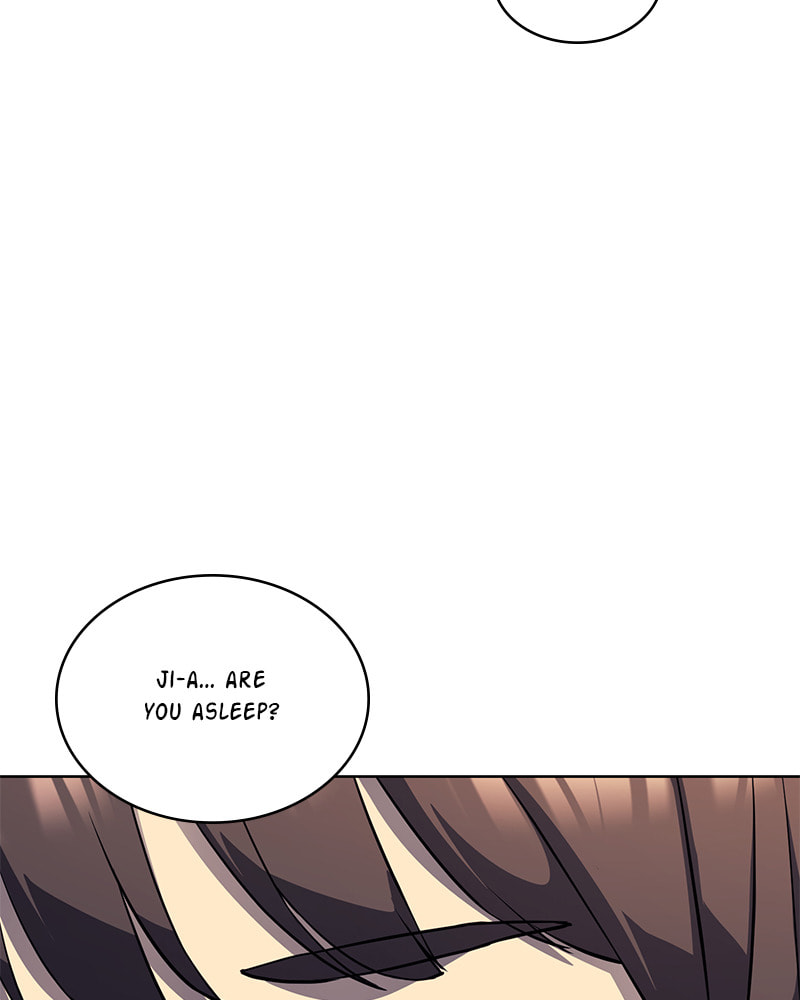 Fake Humans Chapter 10 page 104 - 