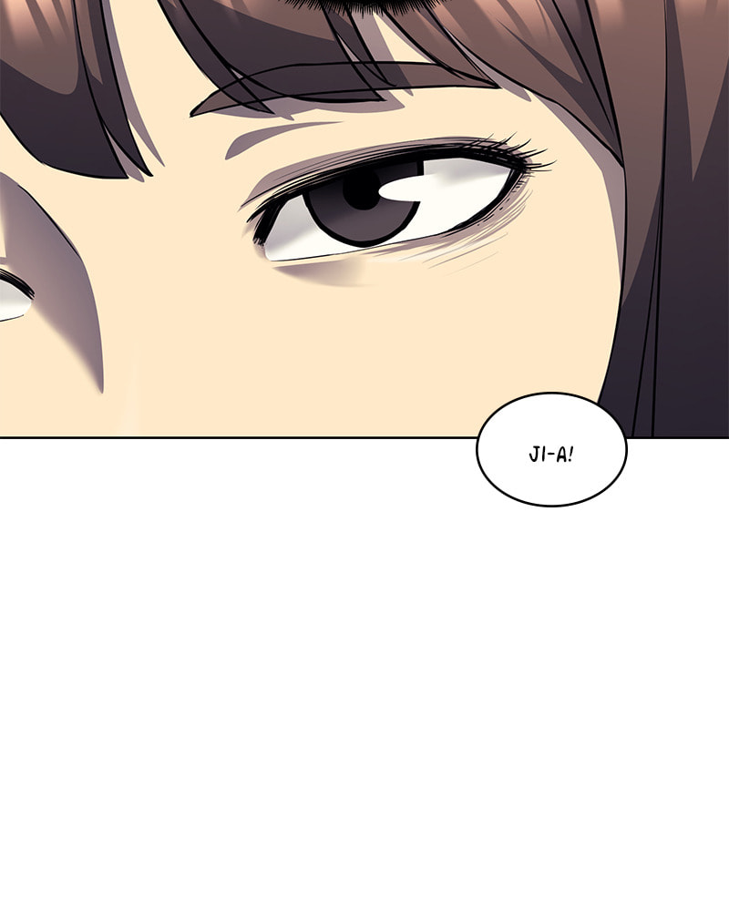 Fake Humans Chapter 10 page 106 - 