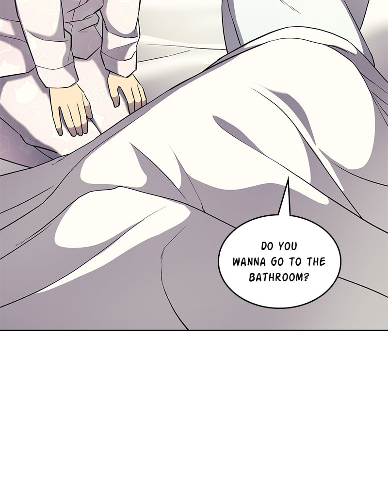 Fake Humans Chapter 10 page 108 - 