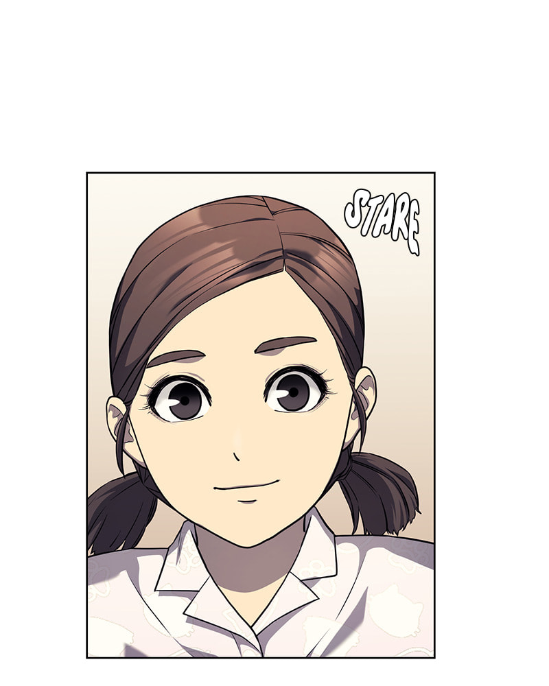 Fake Humans Chapter 10 page 109 - 