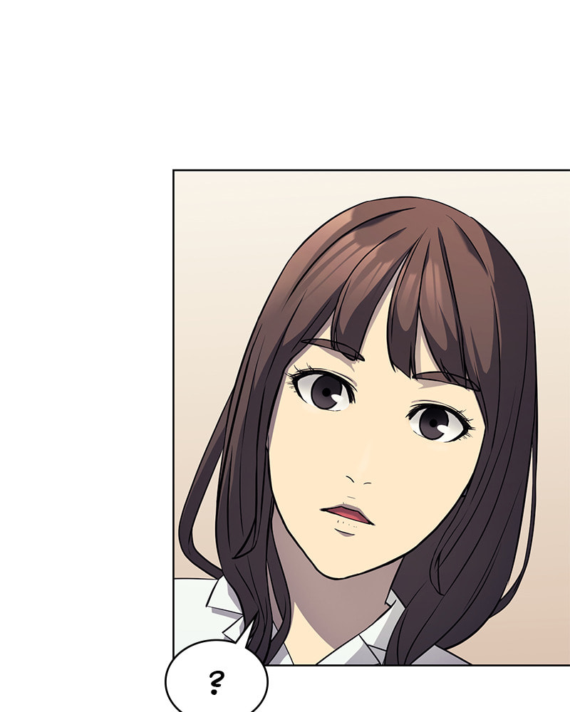 Fake Humans Chapter 10 page 110 - 