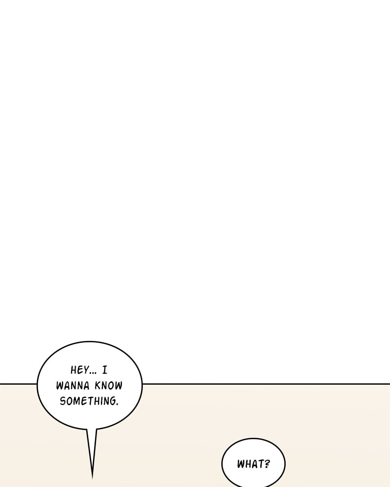 Fake Humans Chapter 10 page 112 - 