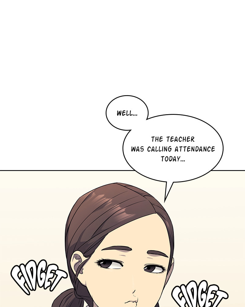 Fake Humans Chapter 10 page 114 - 
