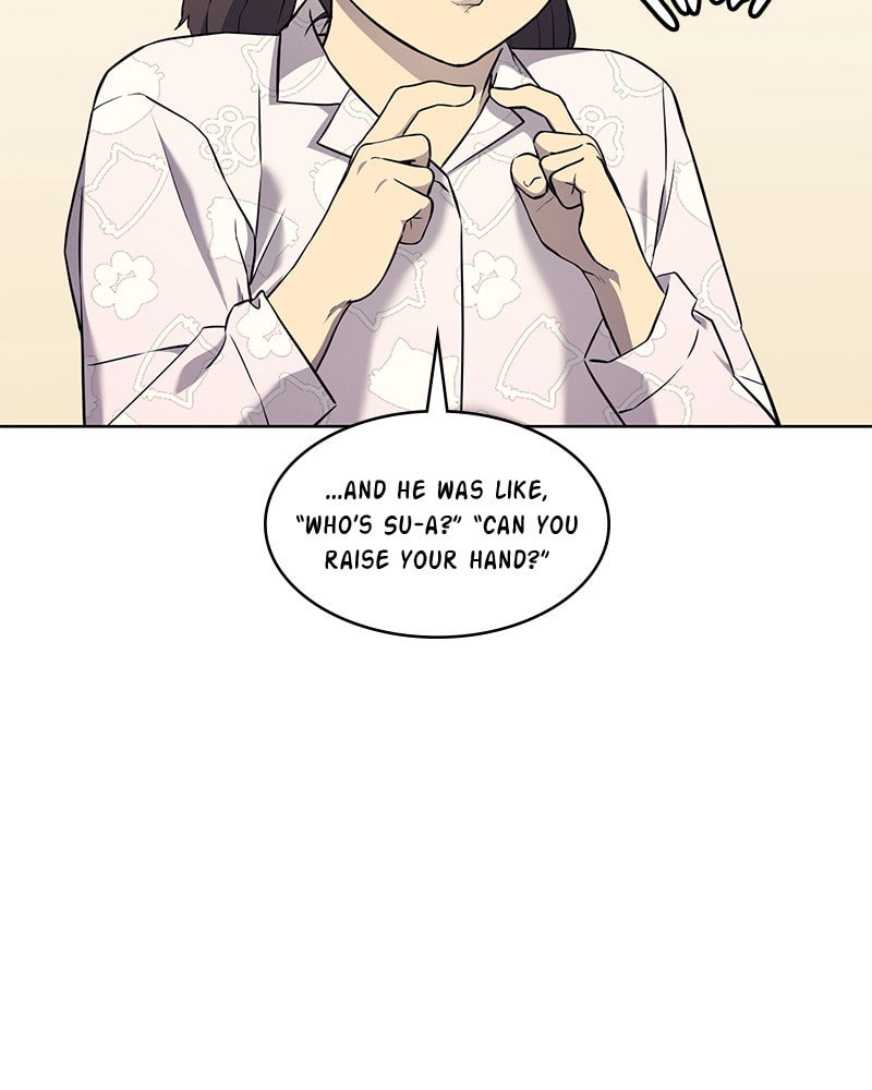 Fake Humans Chapter 10 page 115 - 