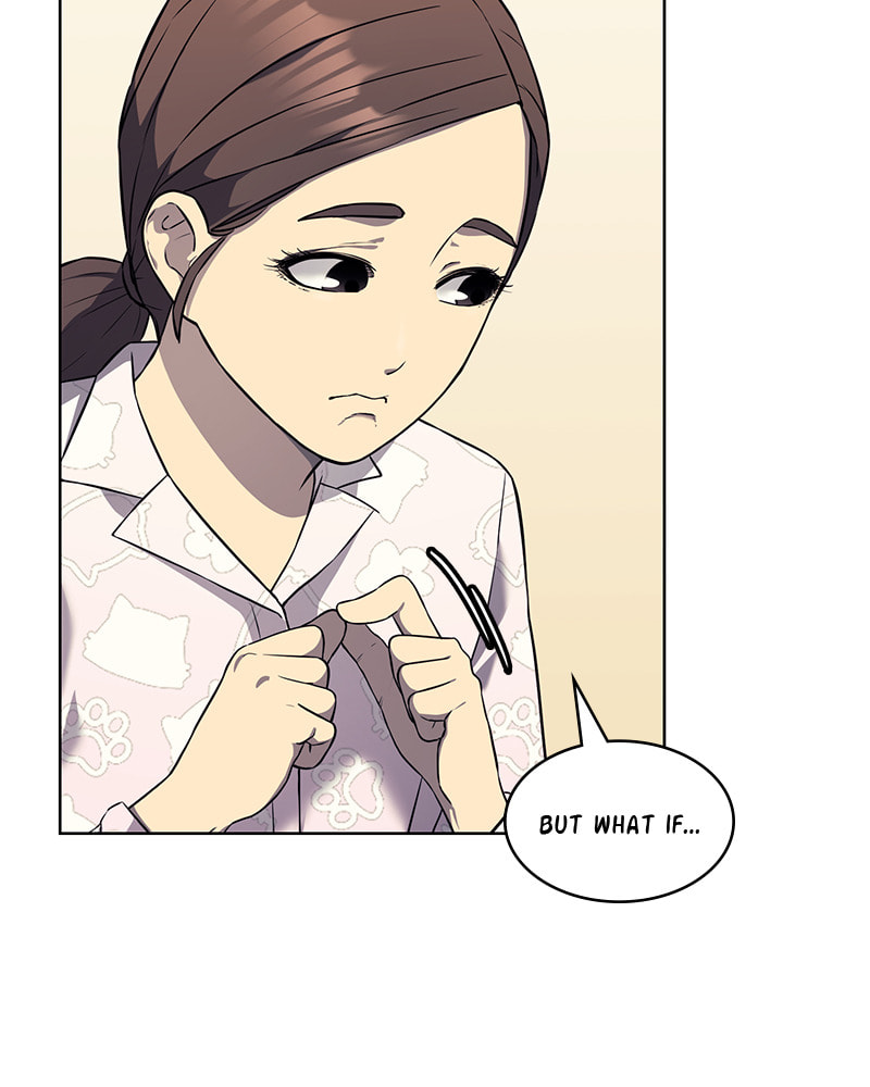 Fake Humans Chapter 10 page 118 - 