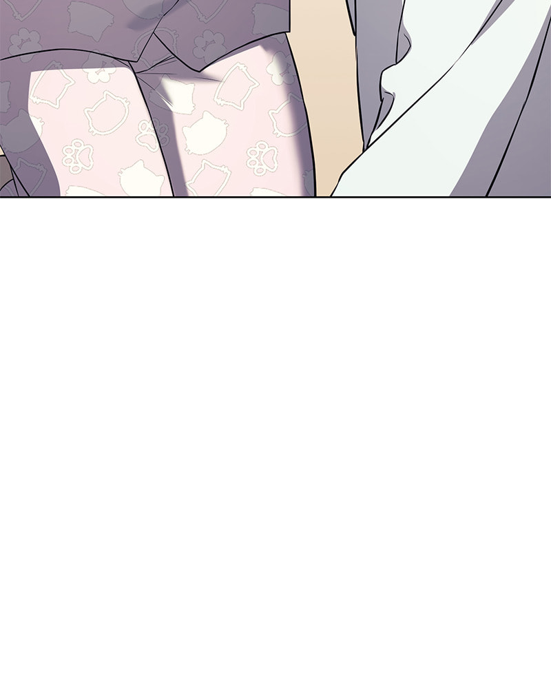 Fake Humans Chapter 10 page 121 - 