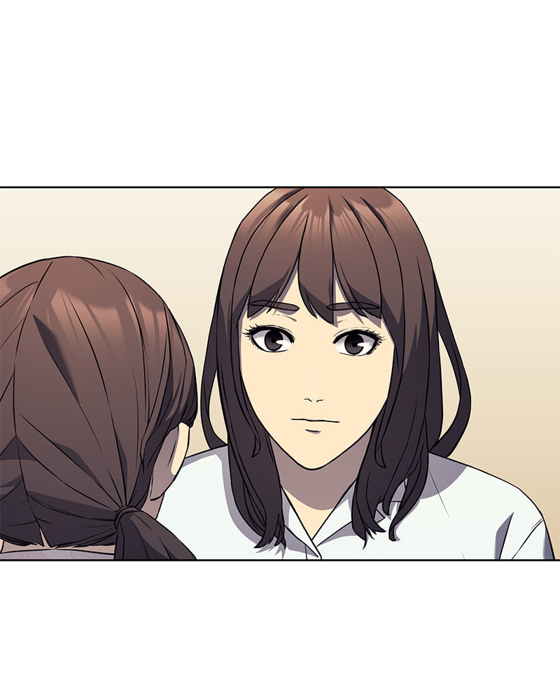 Fake Humans Chapter 10 page 122 - 