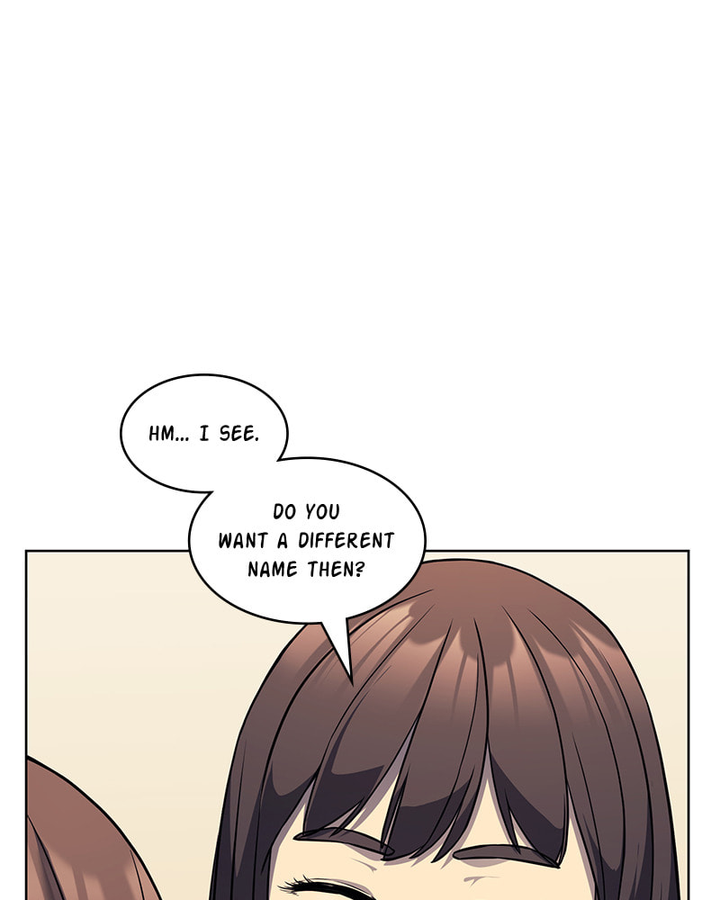 Fake Humans Chapter 10 page 123 - 