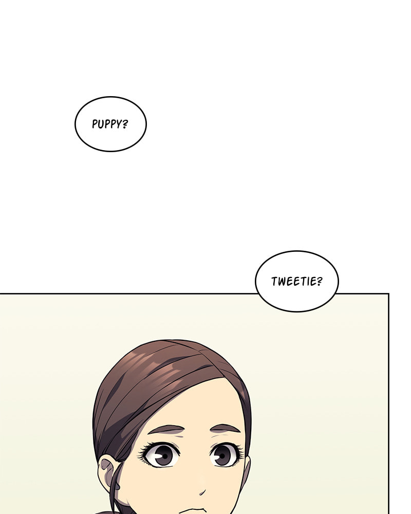 Fake Humans Chapter 10 page 127 - 