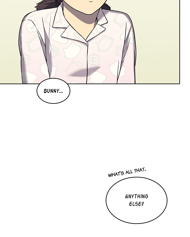 Fake Humans Chapter 10 page 128 - 