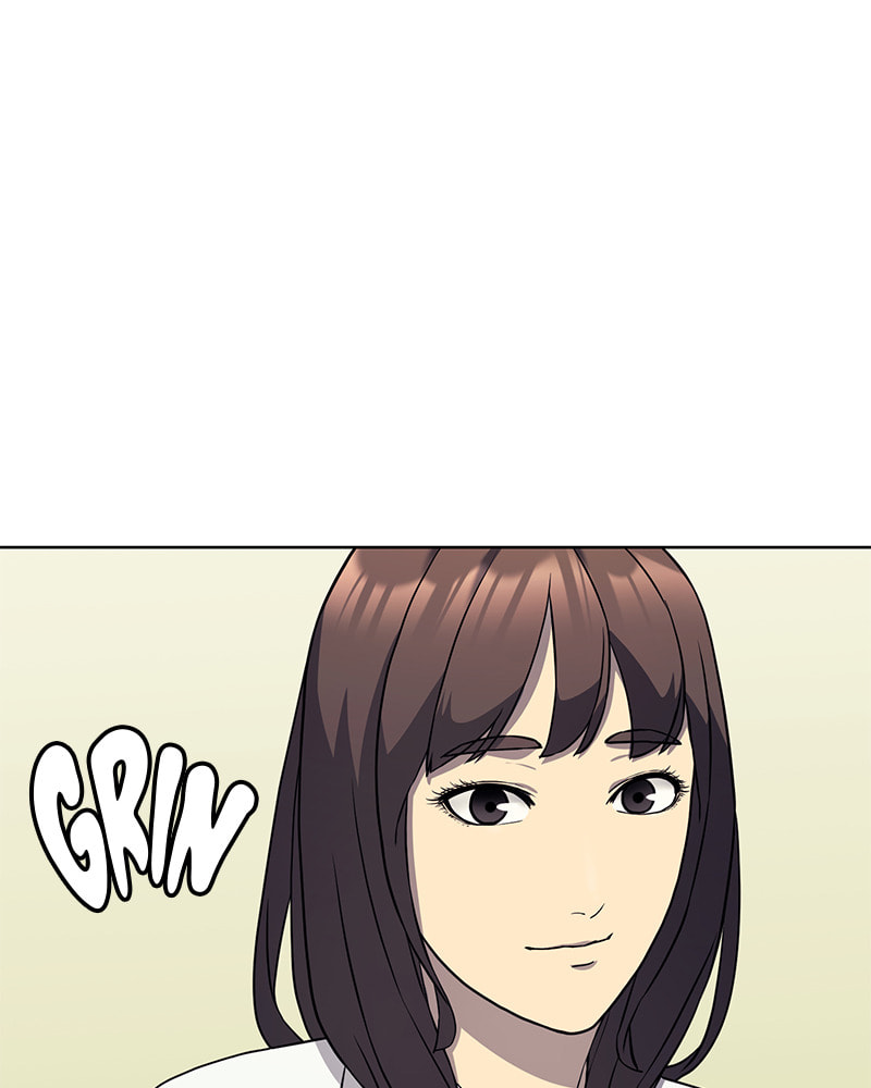 Fake Humans Chapter 10 page 129 - 