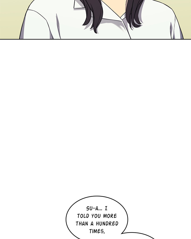 Fake Humans Chapter 10 page 130 - 
