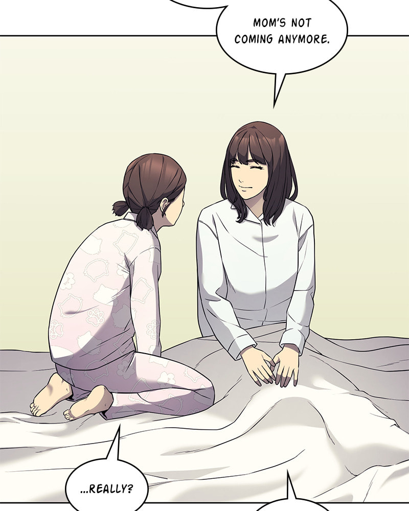 Fake Humans Chapter 10 page 131 - 