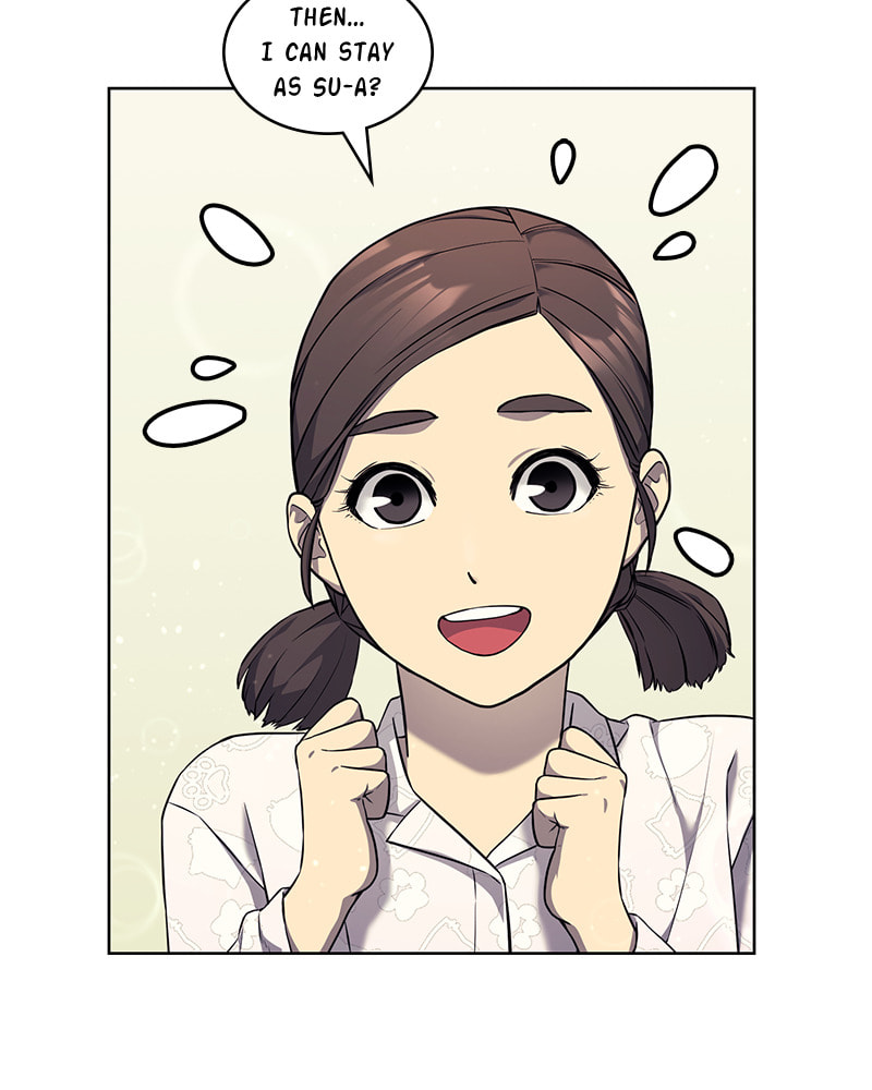 Fake Humans Chapter 10 page 133 - 
