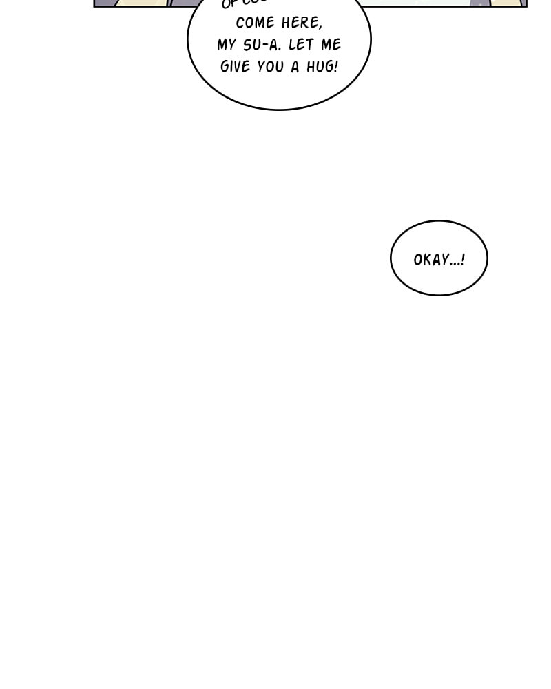 Fake Humans Chapter 10 page 135 - 