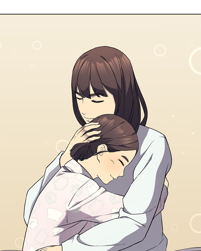 Fake Humans Chapter 10 page 136 - 