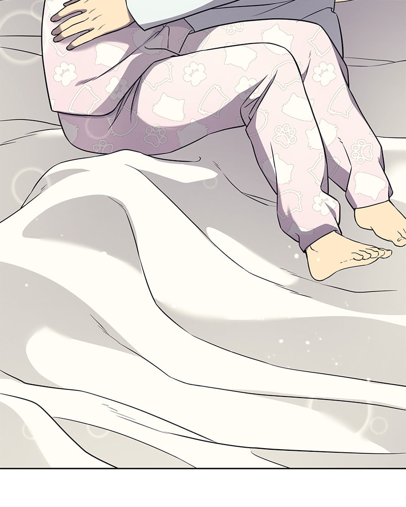 Fake Humans Chapter 10 page 137 - 