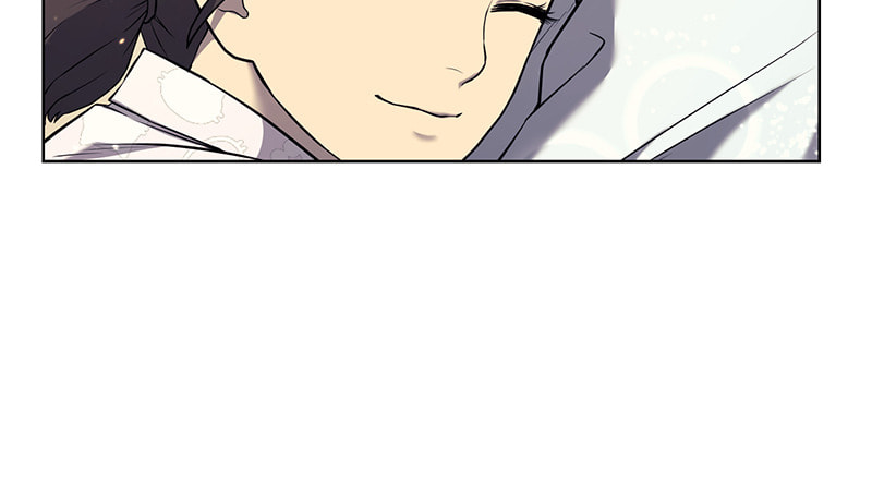 Fake Humans Chapter 10 page 139 - 