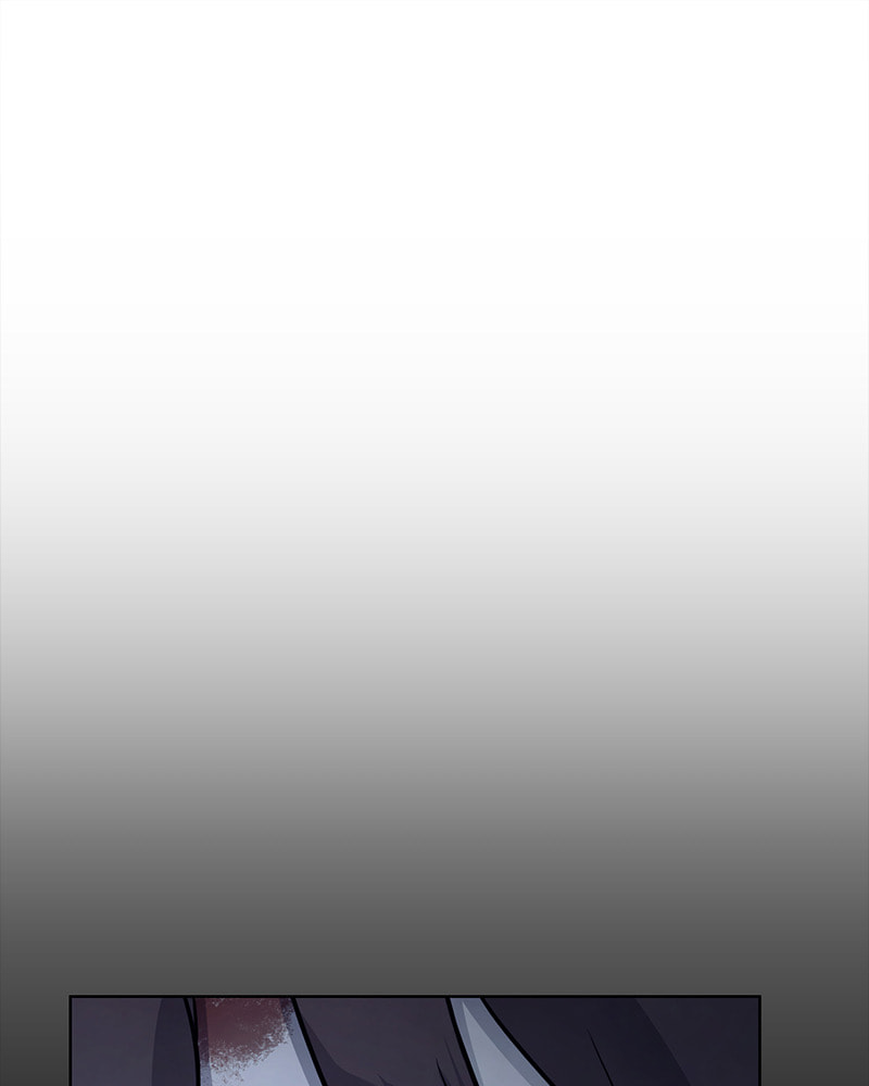 Fake Humans Chapter 10 page 140 - 