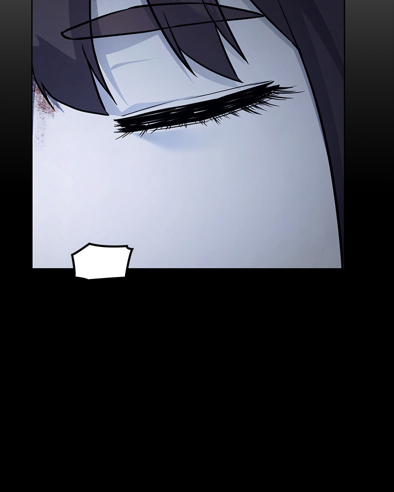 Fake Humans Chapter 10 page 141 - 