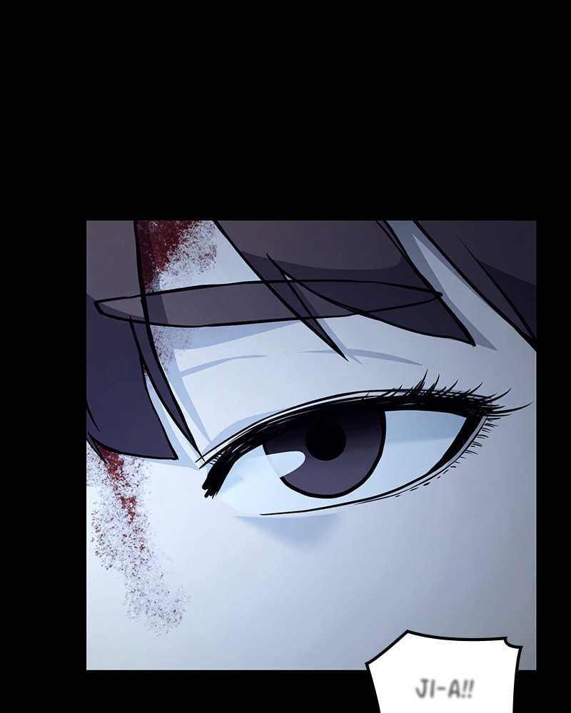 Fake Humans Chapter 10 page 142 - 
