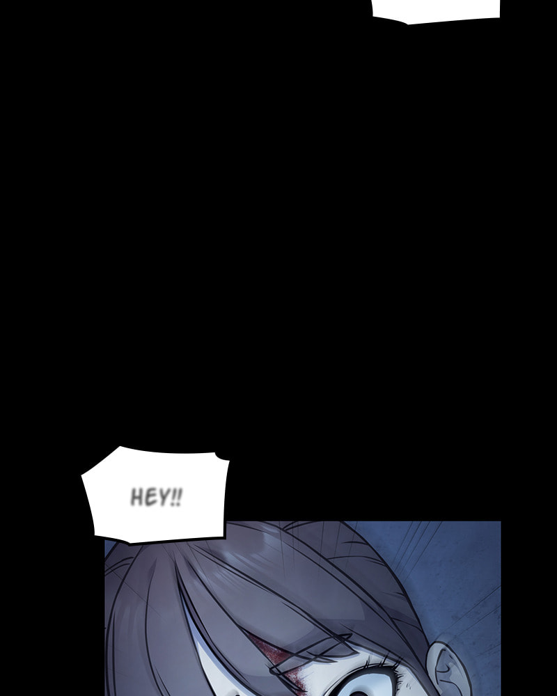 Fake Humans Chapter 10 page 143 - 