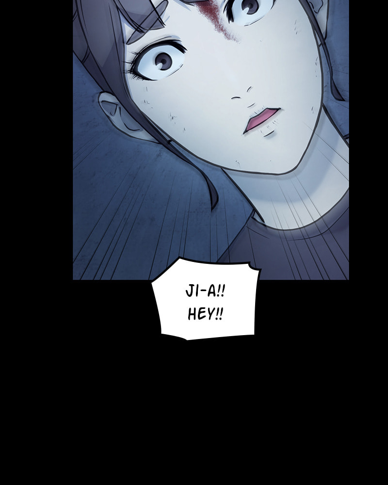 Fake Humans Chapter 10 page 144 - 