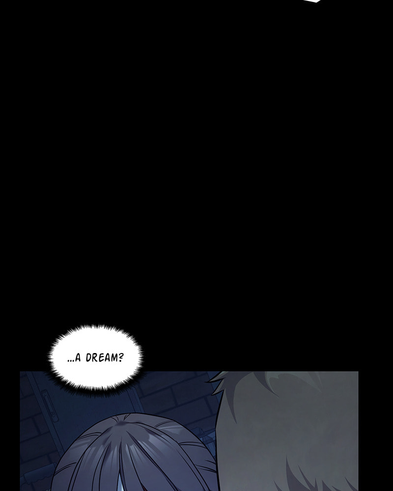 Fake Humans Chapter 10 page 147 - 