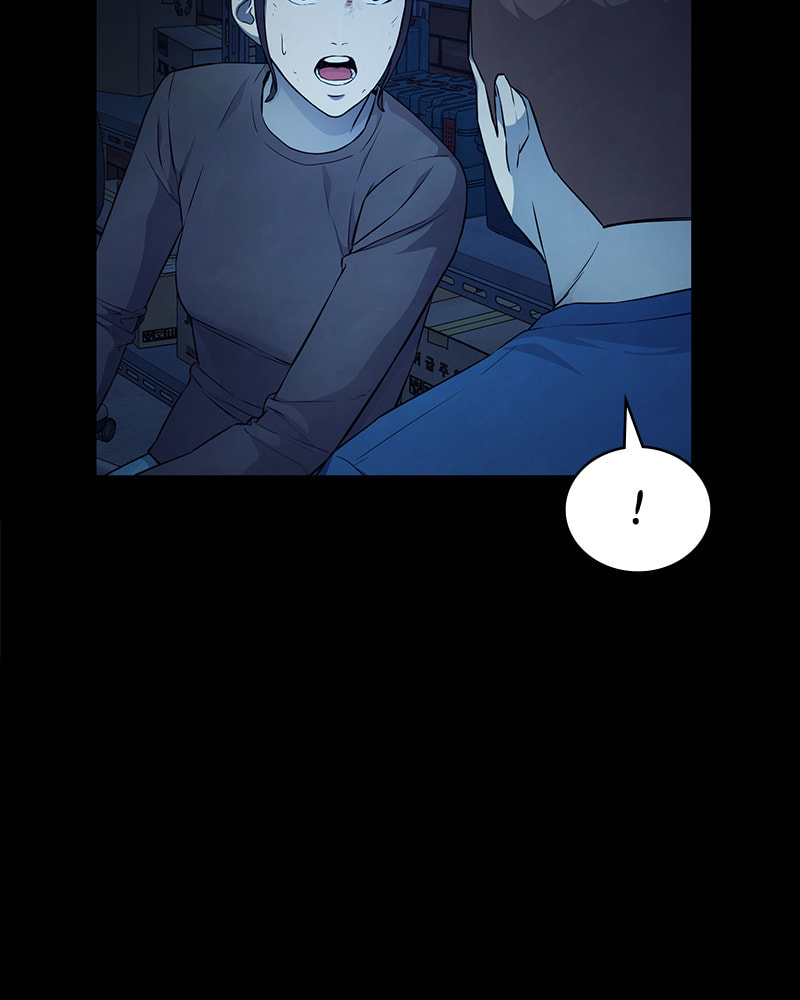 Fake Humans Chapter 10 page 157 - 
