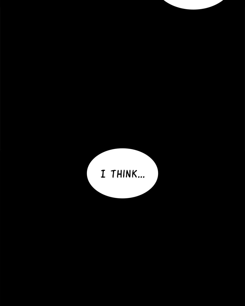 Fake Humans Chapter 10 page 159 - 