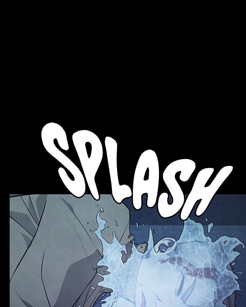 Fake Humans Chapter 10 page 168 - 