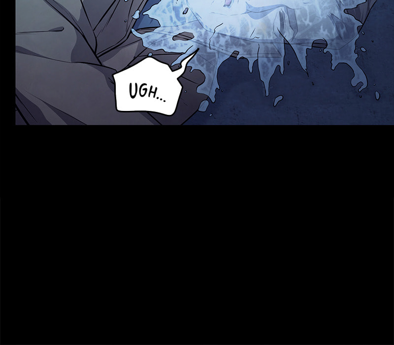 Fake Humans Chapter 10 page 169 - 