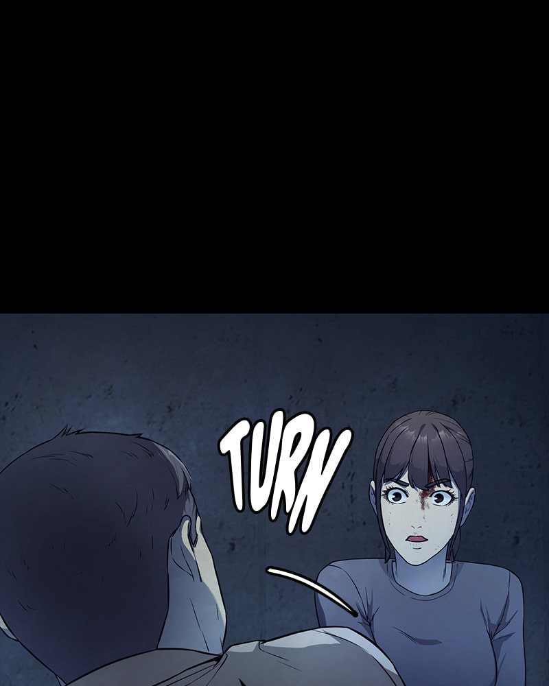 Fake Humans Chapter 10 page 172 - 