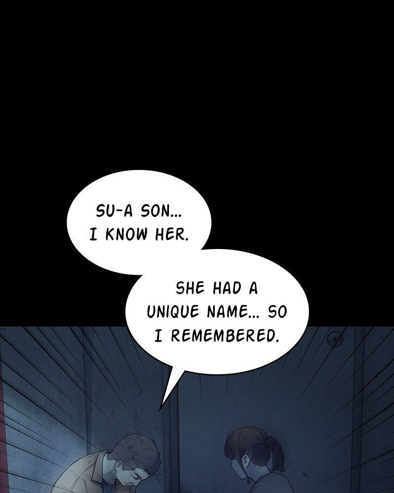 Fake Humans Chapter 10 page 175 - 
