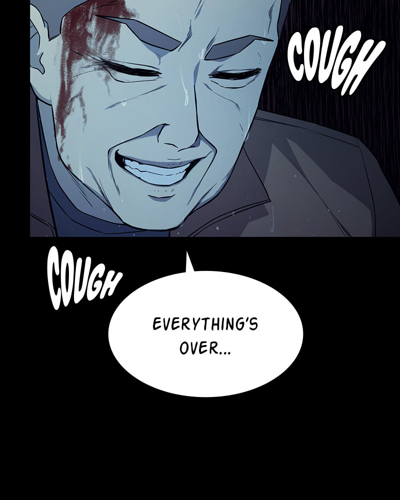 Fake Humans Chapter 10 page 178 - 