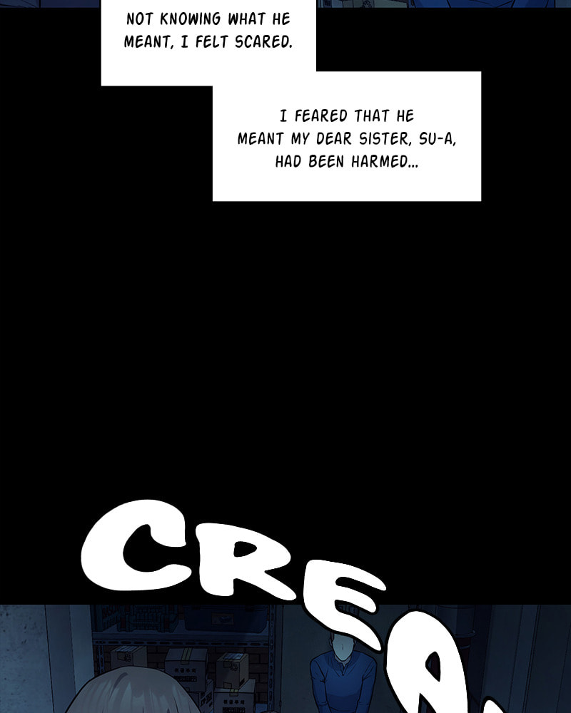 Fake Humans Chapter 10 page 180 - 