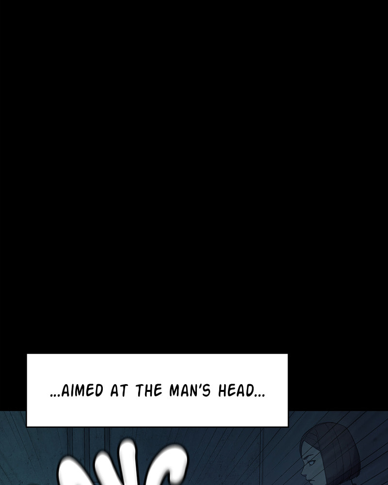 Fake Humans Chapter 10 page 182 - 