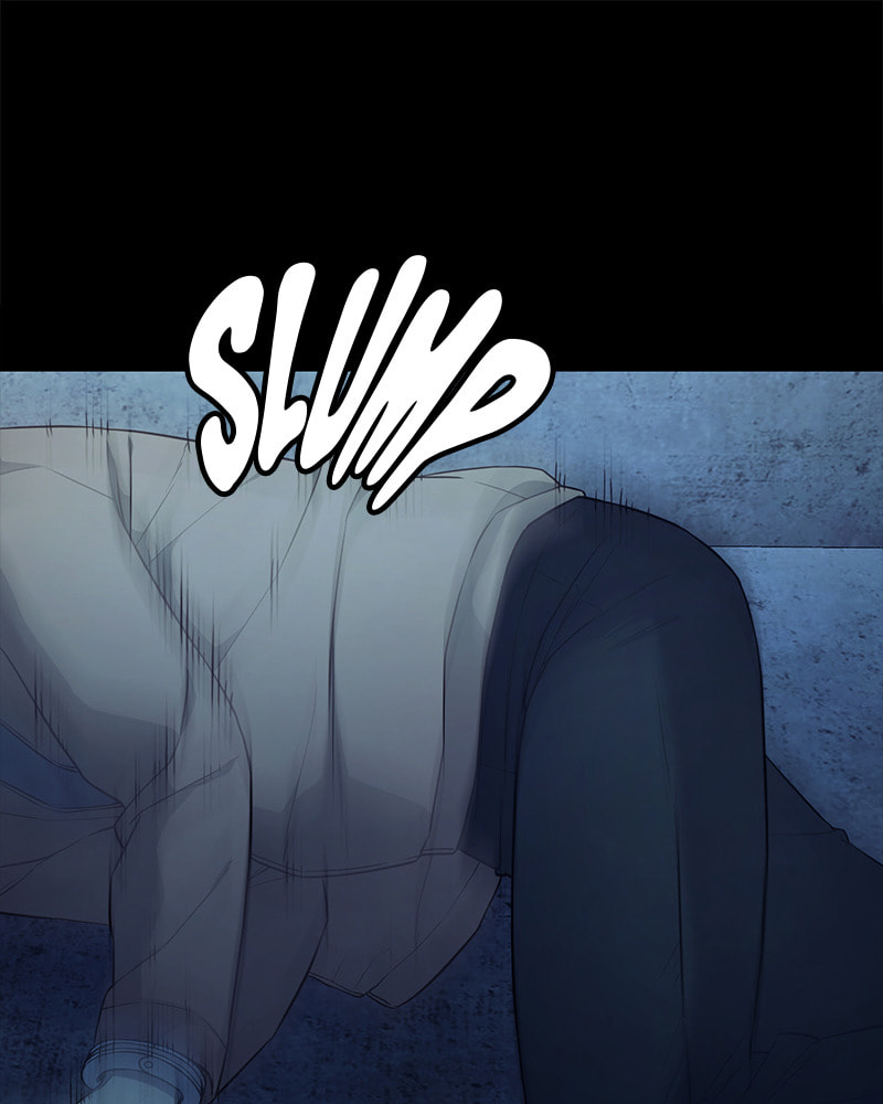 Fake Humans Chapter 10 page 185 - 