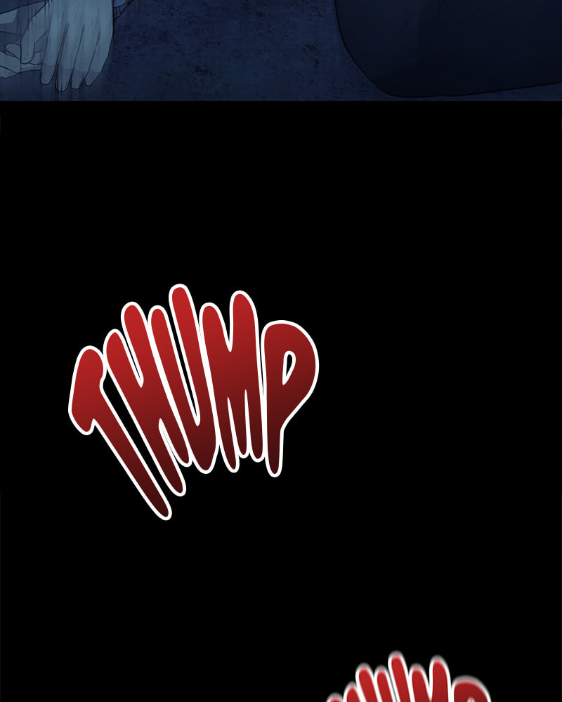 Fake Humans Chapter 10 page 186 - 